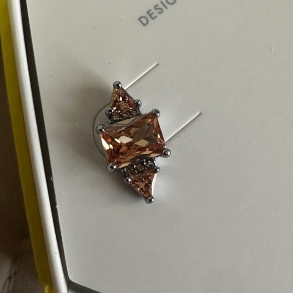 BP earrings - Picture 4 of 5